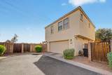 2869 Bart Street - Photo 21