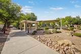 2869 Bart Street - Photo 22