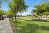 2869 Bart Street - Photo 23