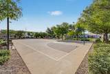 2869 Bart Street - Photo 24