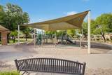 2869 Bart Street - Photo 25