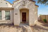 2869 Bart Street - Photo 3