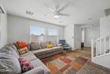 2869 Bart Street - Photo 4