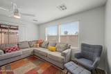 2869 Bart Street - Photo 5