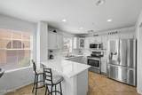 2869 Bart Street - Photo 6