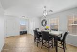 2869 Bart Street - Photo 7