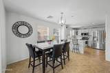 2869 Bart Street - Photo 8