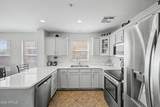 2869 Bart Street - Photo 9