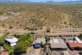 14433 San Carlos Drive - Photo 39