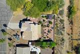 14433 San Carlos Drive - Photo 40
