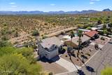 14433 San Carlos Drive - Photo 41