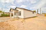 1519 Etta Street - Photo 1