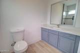 1519 Etta Street - Photo 13