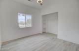 1519 Etta Street - Photo 16