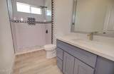 1519 Etta Street - Photo 17