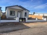 1519 Etta Street - Photo 18