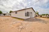 1519 Etta Street - Photo 2