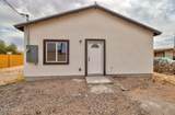 1519 Etta Street - Photo 3