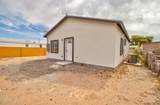 1519 Etta Street - Photo 4