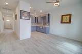 1519 Etta Street - Photo 5