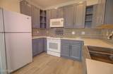 1519 Etta Street - Photo 7