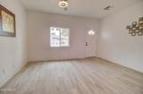 1519 Etta Street - Photo 8
