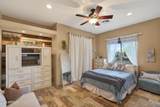 19707 Mariposa Drive - Photo 33