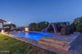 19707 Mariposa Drive - Photo 49