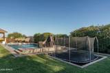 19707 Mariposa Drive - Photo 54