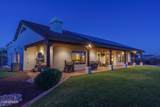 19707 Mariposa Drive - Photo 57
