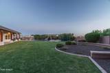 19707 Mariposa Drive - Photo 59
