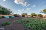 19707 Mariposa Drive - Photo 61
