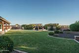 19707 Mariposa Drive - Photo 62