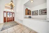 11120 Amelia Avenue - Photo 10