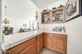 11120 Amelia Avenue - Photo 11