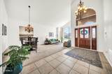 11120 Amelia Avenue - Photo 12