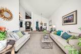 11120 Amelia Avenue - Photo 14
