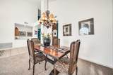 11120 Amelia Avenue - Photo 15