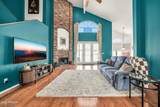 11120 Amelia Avenue - Photo 16