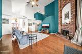 11120 Amelia Avenue - Photo 17
