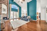 11120 Amelia Avenue - Photo 18