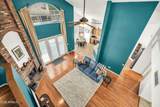 11120 Amelia Avenue - Photo 19