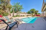11120 Amelia Avenue - Photo 2
