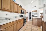 11120 Amelia Avenue - Photo 20