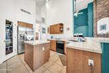 11120 Amelia Avenue - Photo 21