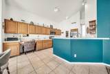 11120 Amelia Avenue - Photo 23