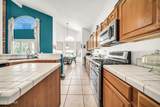 11120 Amelia Avenue - Photo 24