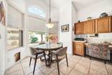 11120 Amelia Avenue - Photo 25