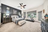 11120 Amelia Avenue - Photo 26