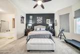 11120 Amelia Avenue - Photo 27